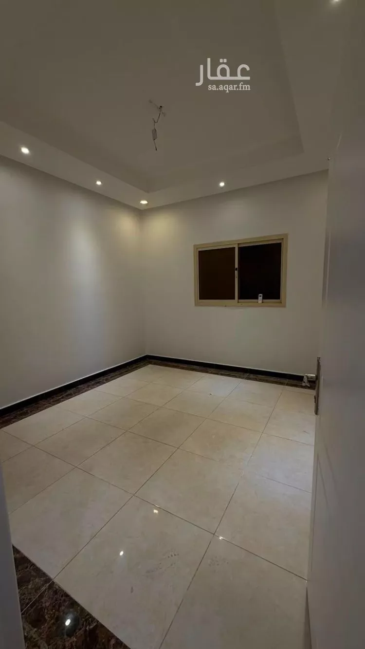 Apartment for Rent in Riyadh Al Qirawan صورة 4