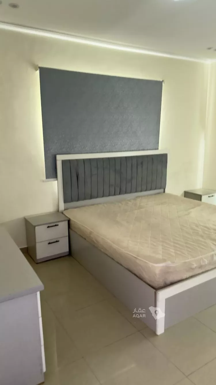 شقة للإيجار في شارع المهندس مساعد العنقري, حي الورود, مدينة الرياض, منطقة الرياض 10