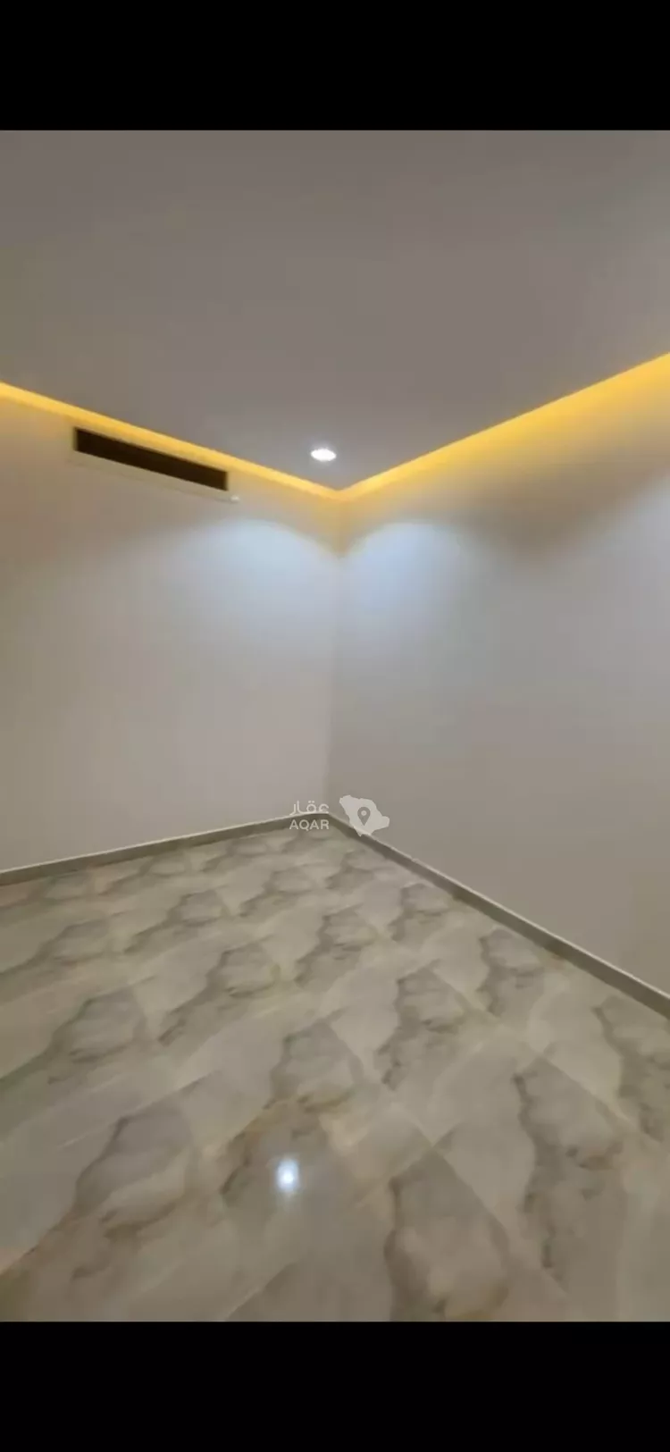 Apartment for Rent in Riyadh An Nahdah صورة 2