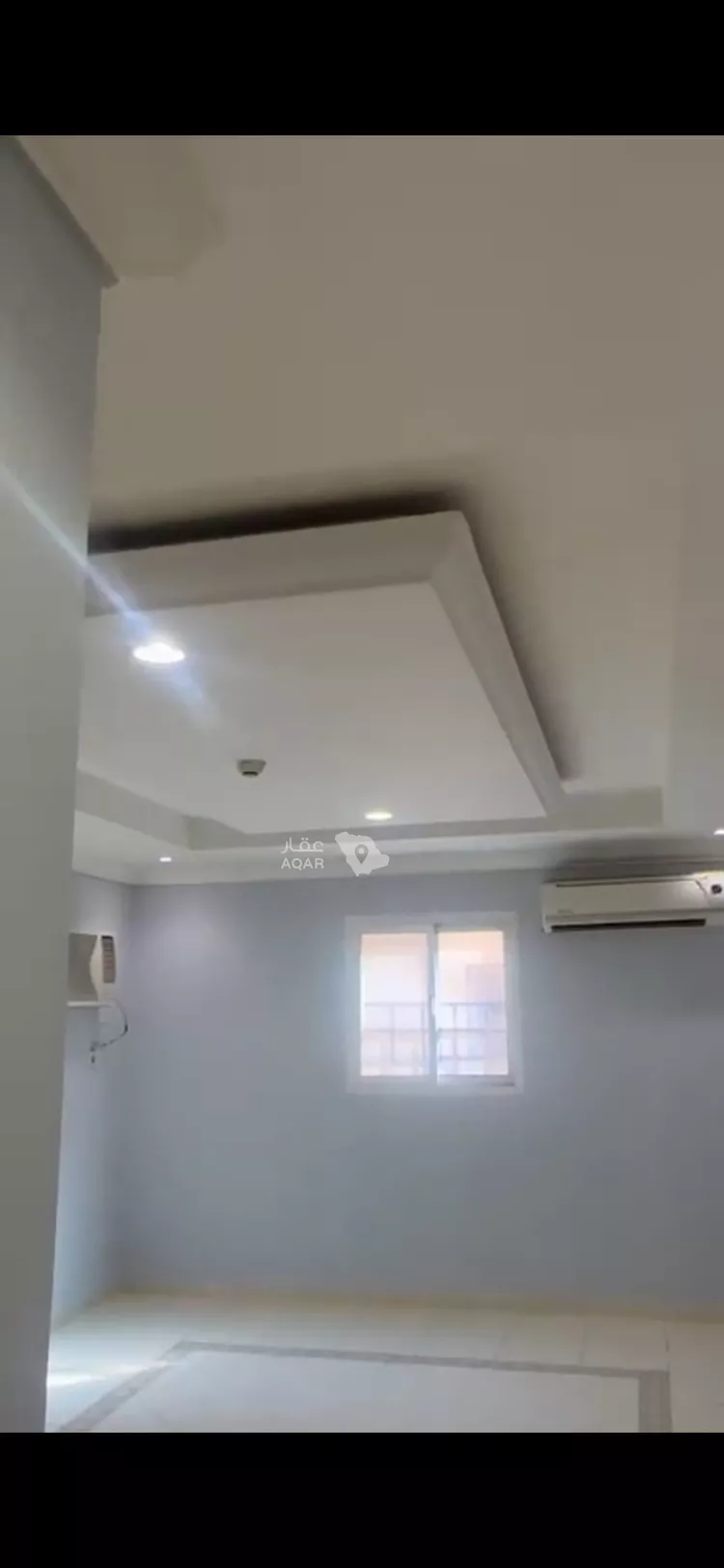 شقة للإيجار في شارع الطنيب, حي غرناطة, مدينة الرياض, منطقة الرياض