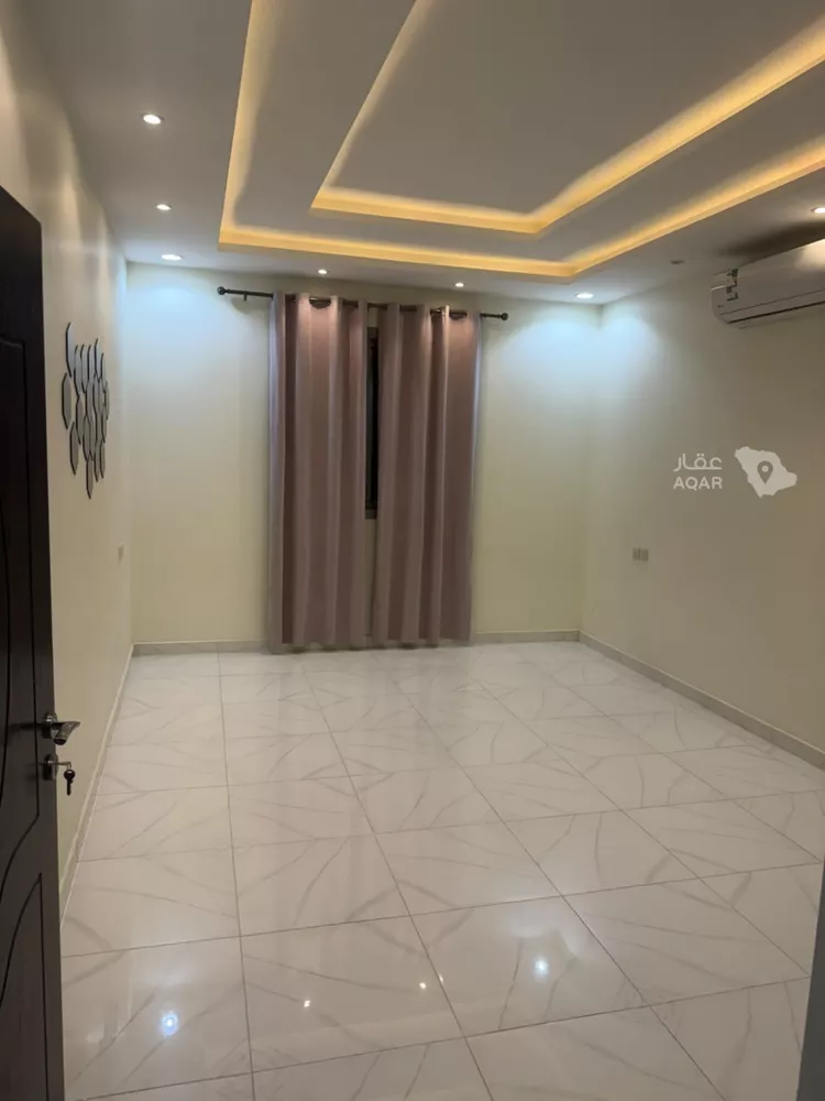 Apartment for Rent in Riyadh An Narjis