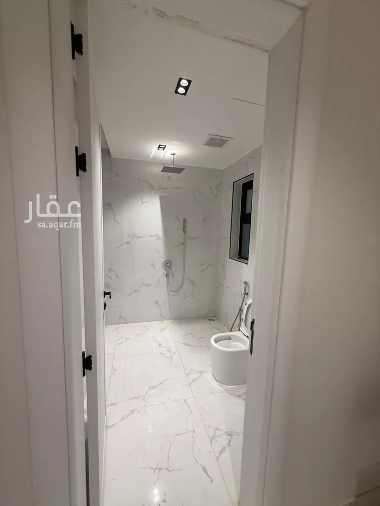 شقة للإيجار في شارع الأمير سعود بن هذلول آل سعود, حي قرطبة, مدينة الرياض, منطقة الرياض صورة 3