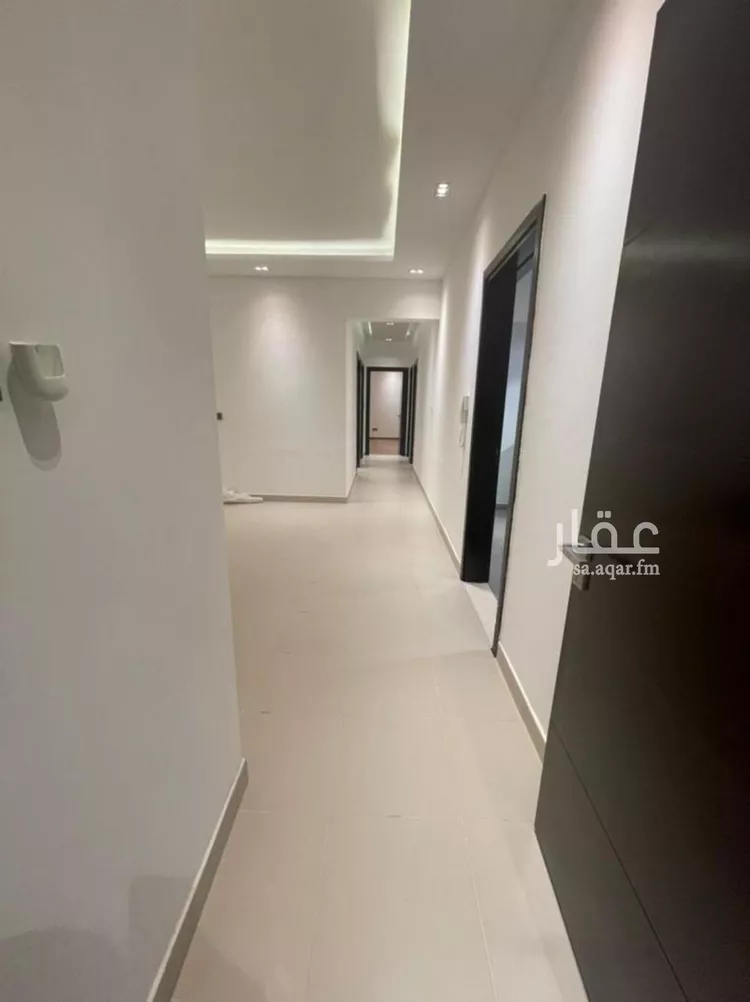 شقة للإيجار في شارع دباس بن راشد, حي قرطبة, مدينة الرياض, منطقة الرياض صورة 2