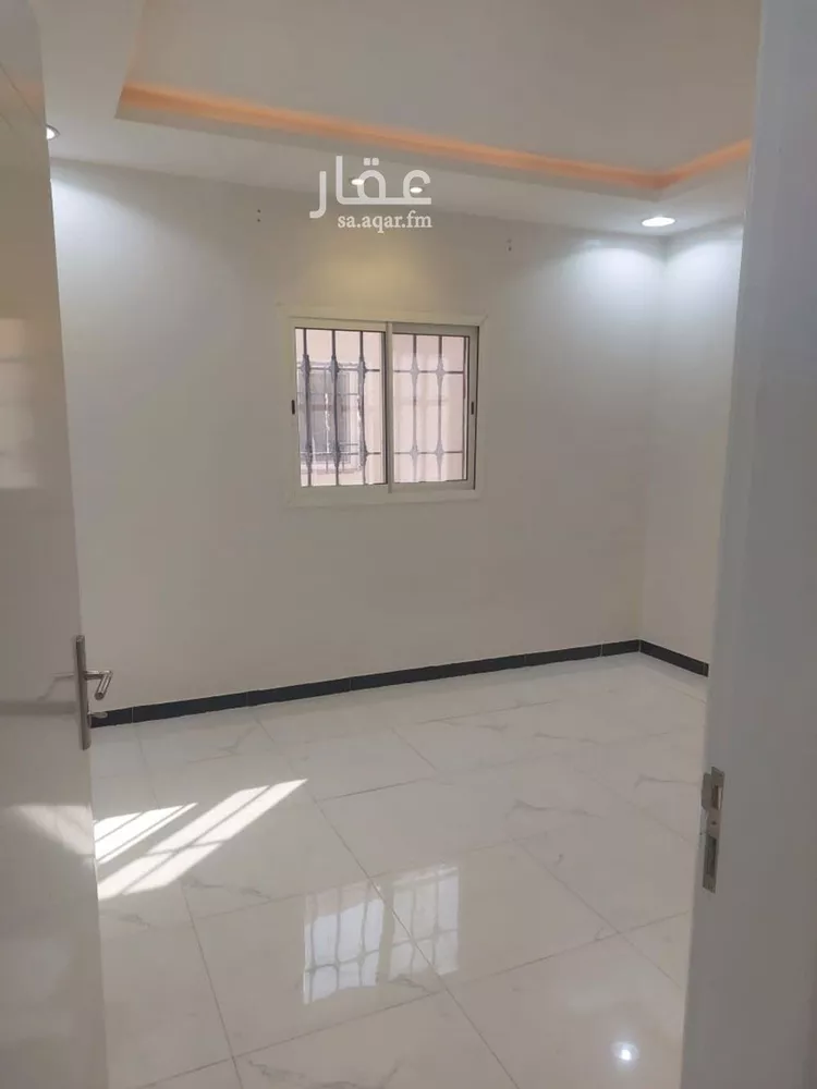 شقة للإيجار في شارع محمد بن أحمد الأسدي, حي طويق, مدينة الرياض, منطقة الرياض صورة 4
