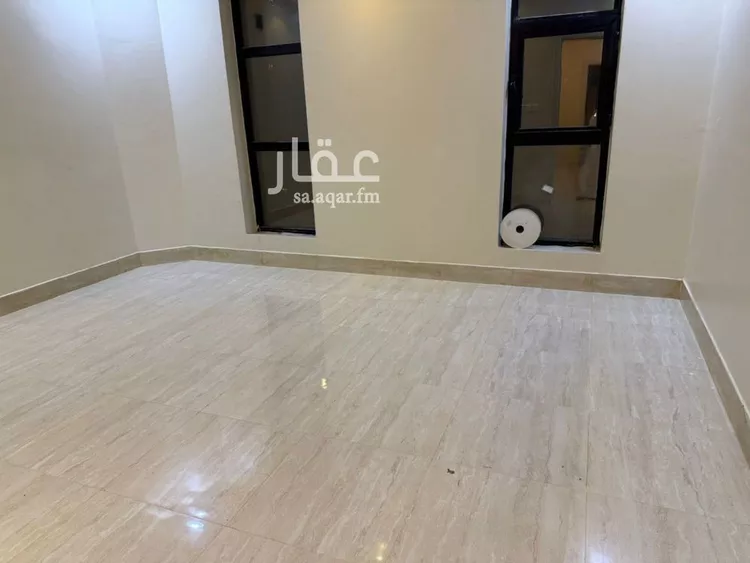 شقة للإيجار في شارع عبيدالله الثقفي, حي المهدية, مدينة الرياض, منطقة الرياض صورة 3