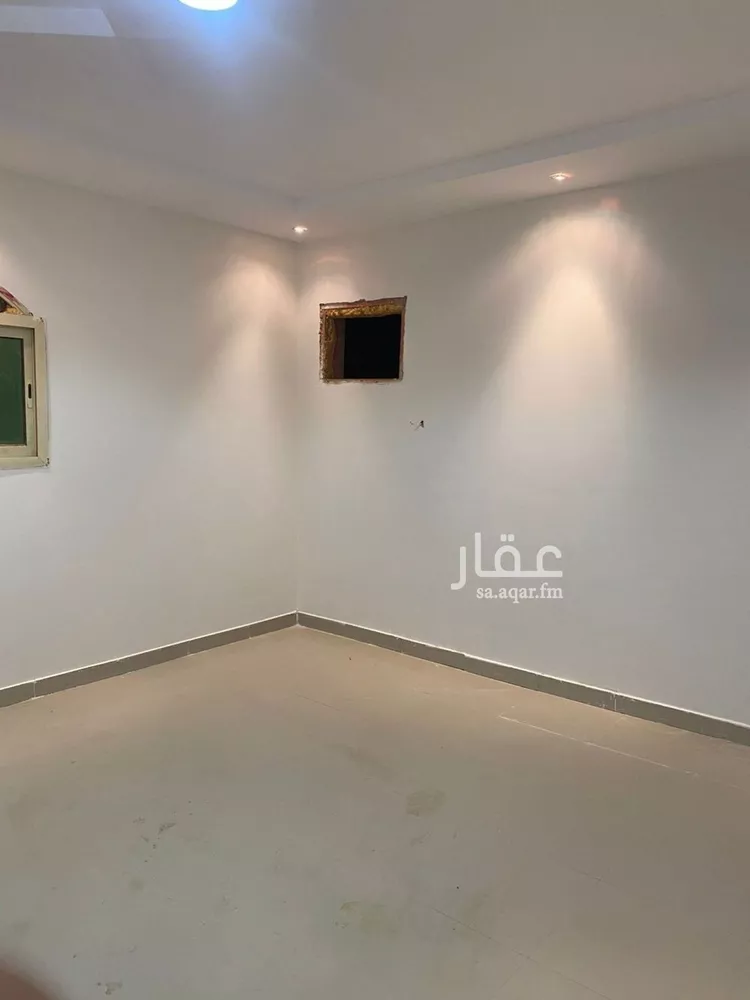 شقة للإيجار في شارع محمد بن أحمد الأسدي, حي طويق, مدينة الرياض, منطقة الرياض صورة 4