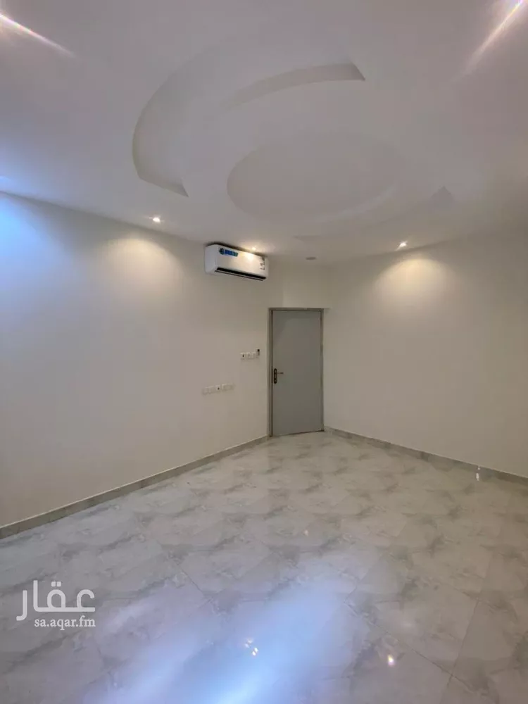 شقة للإيجار في شارع البلاغة, حي النرجس, مدينة الرياض, منطقة الرياض صورة 3