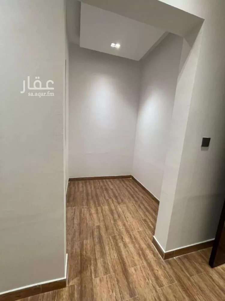 شقة للإيجار في شارع دباس بن راشد, حي قرطبة, مدينة الرياض, منطقة الرياض صورة 5