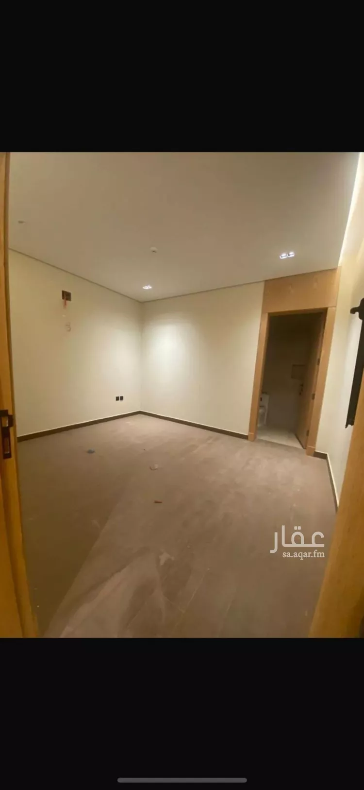 شقة للإيجار في شارع عقبة بن عثمان بن خلدة, حي العوالي, مدينة الرياض, منطقة الرياض صورة 4