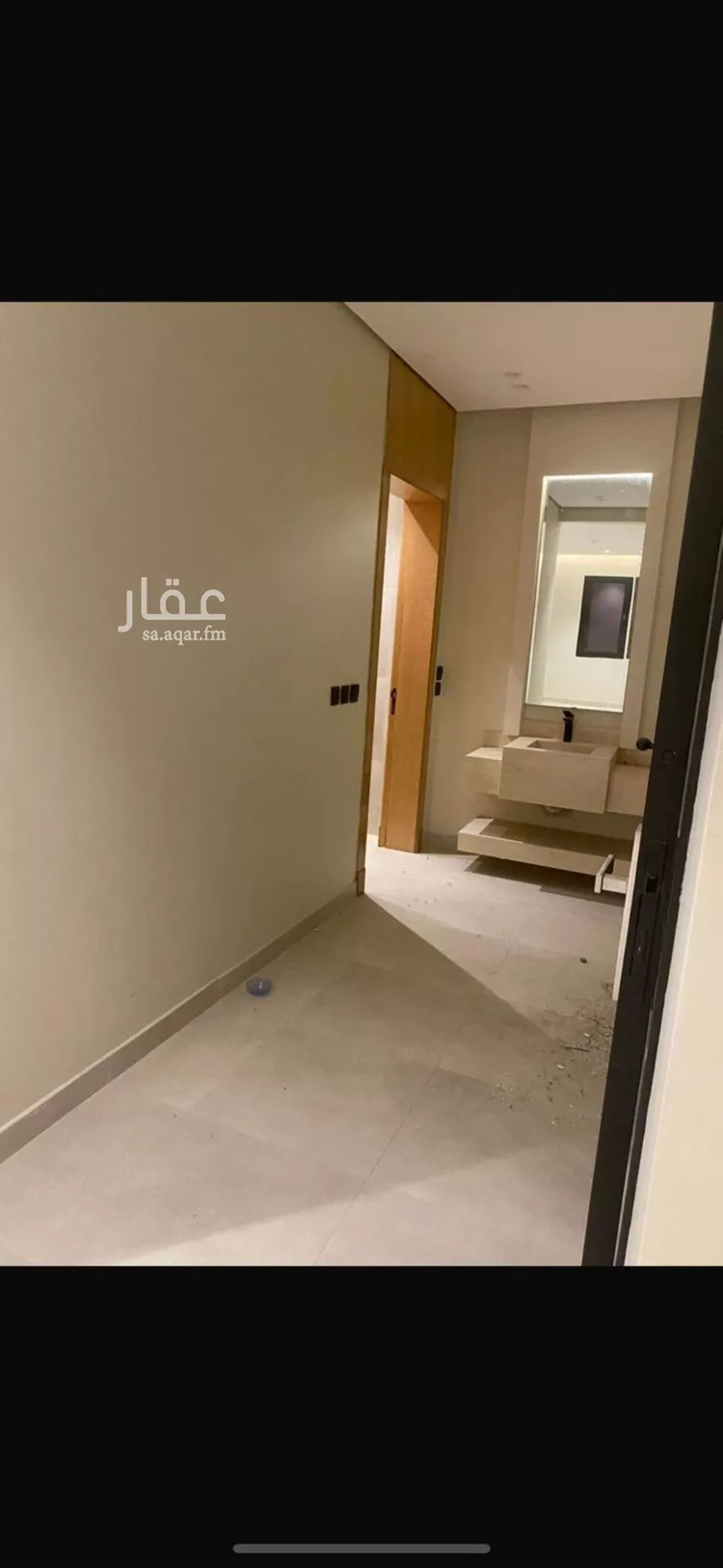 شقة للإيجار في شارع عقبة بن عثمان بن خلدة, حي العوالي, مدينة الرياض, منطقة الرياض صورة 5