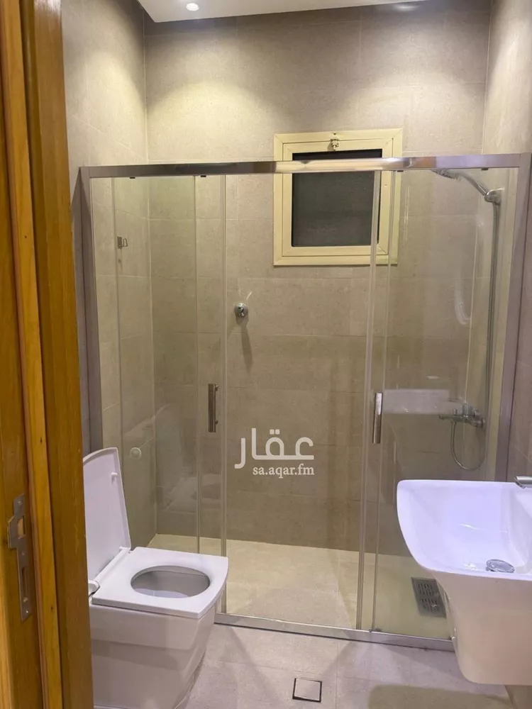 Apartment for Rent in Riyadh Qurtubah صورة 3