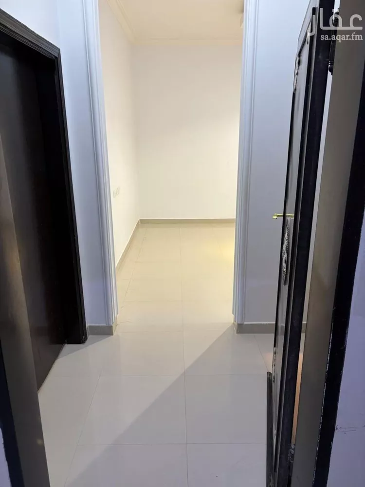 Apartment for Rent in Riyadh Al Arid صورة 2