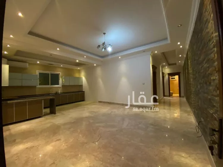 Apartment for Rent in Riyadh Al Olaya صورة 4