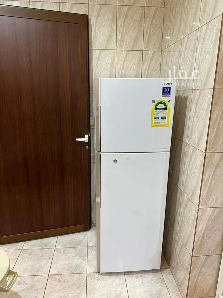 شقة للإيجار في شارع رقم 39, حي الملقا, مدينة الرياض, منطقة الرياض صورة 5