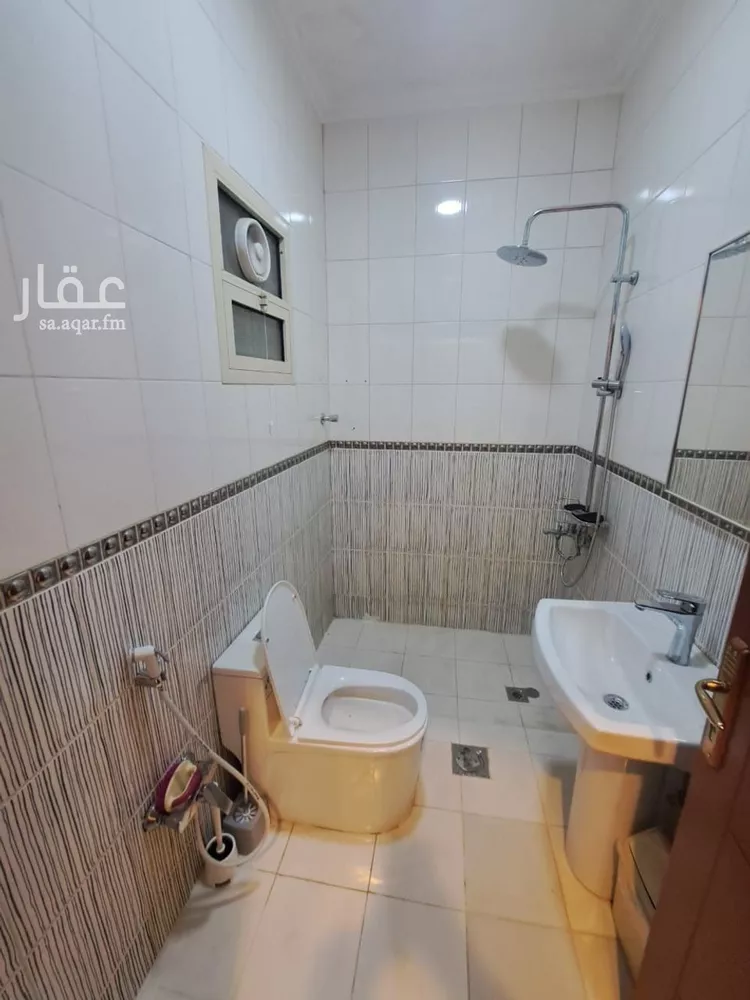 دور للإيجار في شارع الكوثر, حي الصحافة, مدينة الرياض, منطقة الرياض