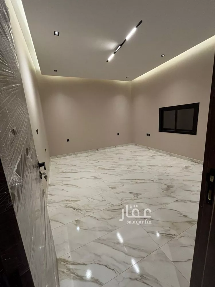 دور للإيجار في شارع أبي الثريا, حي النرجس, مدينة الرياض, منطقة الرياض صورة 5