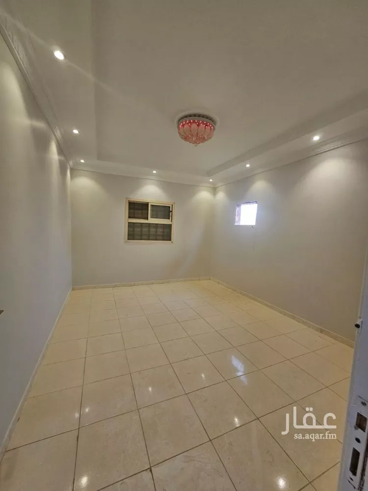 شقة للإيجار في شارع رآمة, حي قرطبة, مدينة الرياض, منطقة الرياض صورة 3