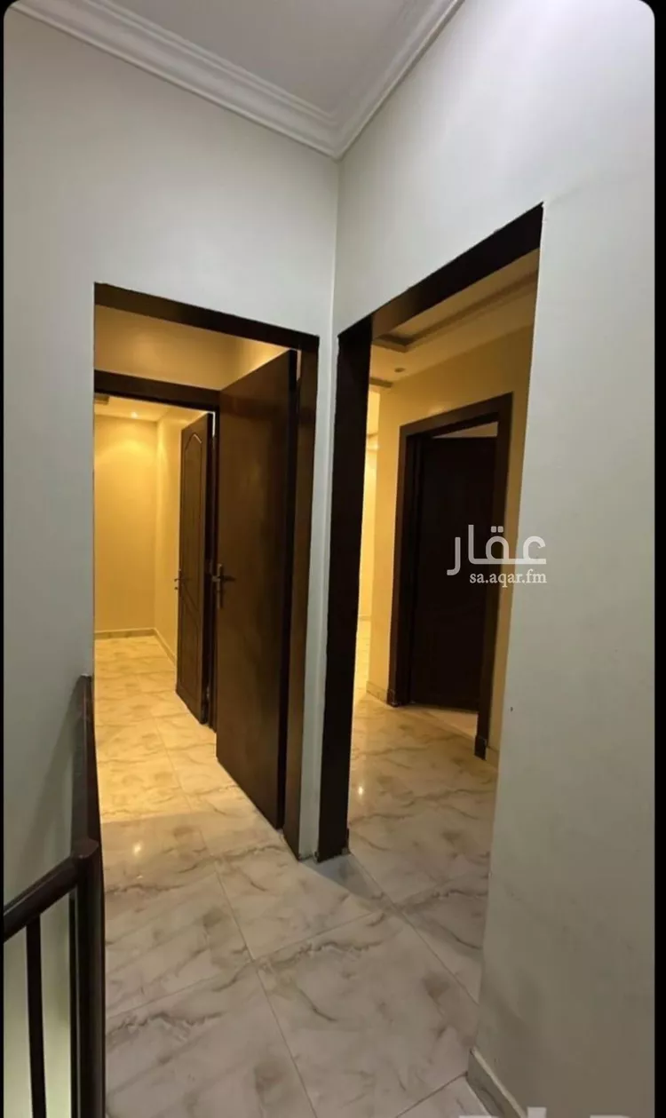 شقة للإيجار في شارع إبراهيم بن حسين, حي الرمال, مدينة الرياض, منطقة الرياض صورة 5