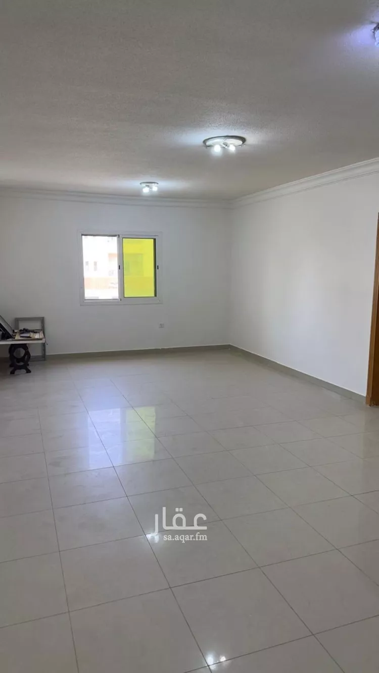 شقة للإيجار في شارع المهندس مساعد العنقري, حي الورود, مدينة الرياض, منطقة الرياض صورة 3