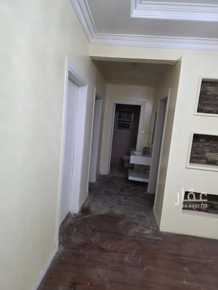 دور للإيجار في شارع رآمة
, حي قرطبة, مدينة الرياض, منطقة الرياض صورة 3