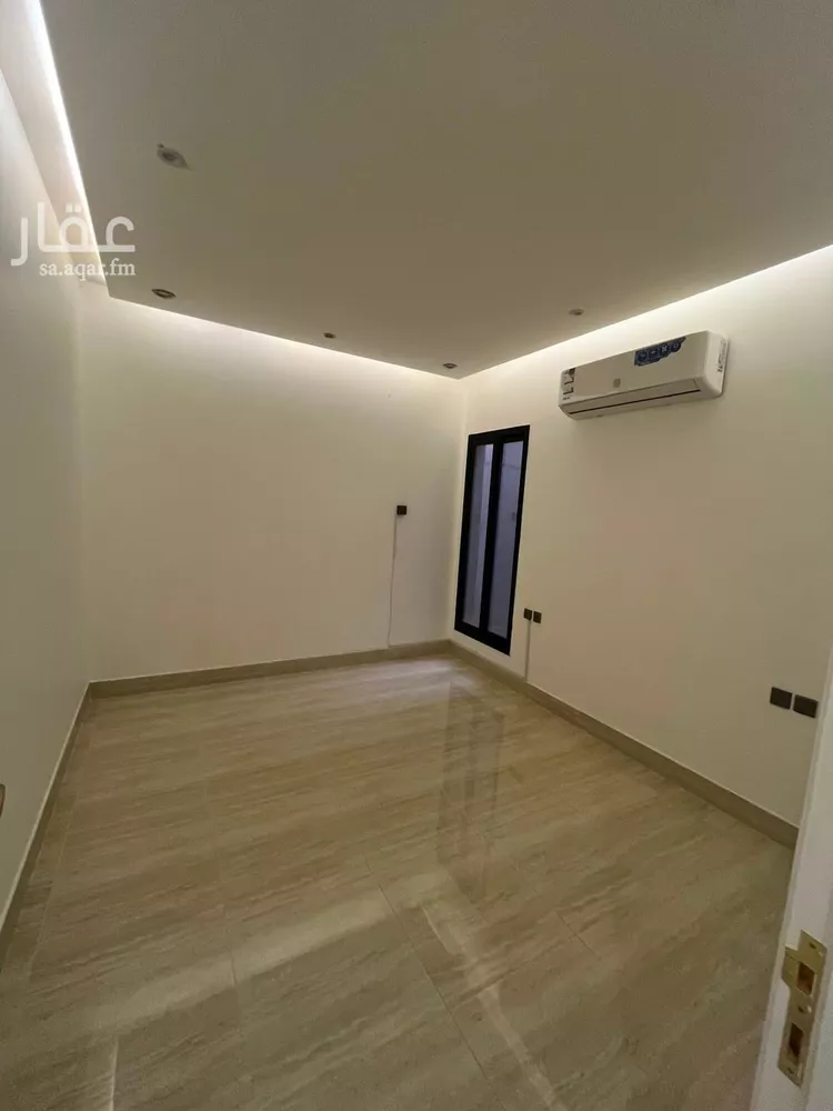 Apartment for Rent in Riyadh Al Malqa صورة 5