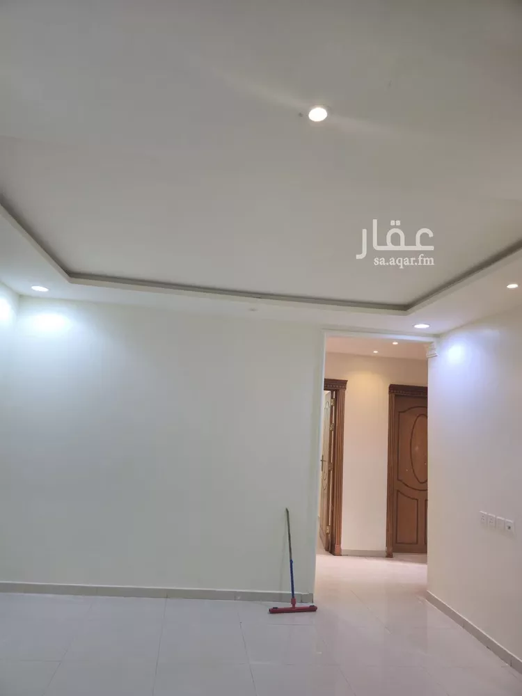 شقة للإيجار في شارع الإخلاص, حي طويق, مدينة الرياض, منطقة الرياض صورة 4