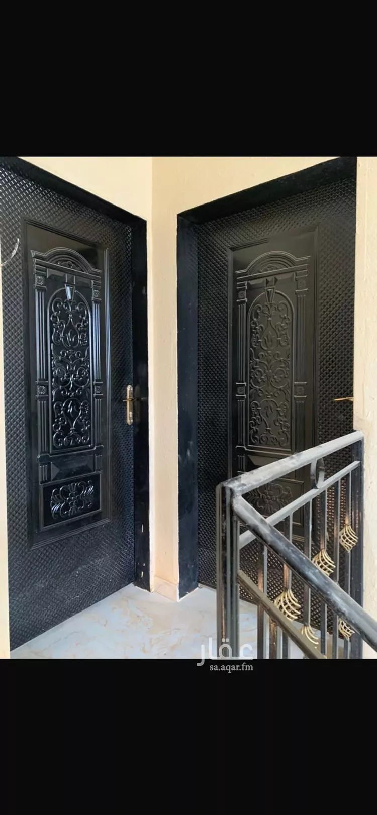 Apartment for Rent in Riyadh Ar Rimal صورة 4