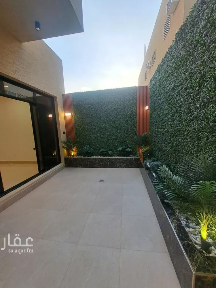 فيلا للبيع في شارع رقم 227, حي النرجس, مدينة الرياض, منطقة الرياض صورة 2