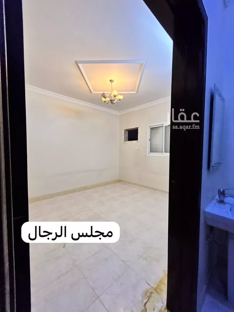شقة للإيجار في شارع رقم 138, حي المونسية, مدينة الرياض, منطقة الرياض صورة 2