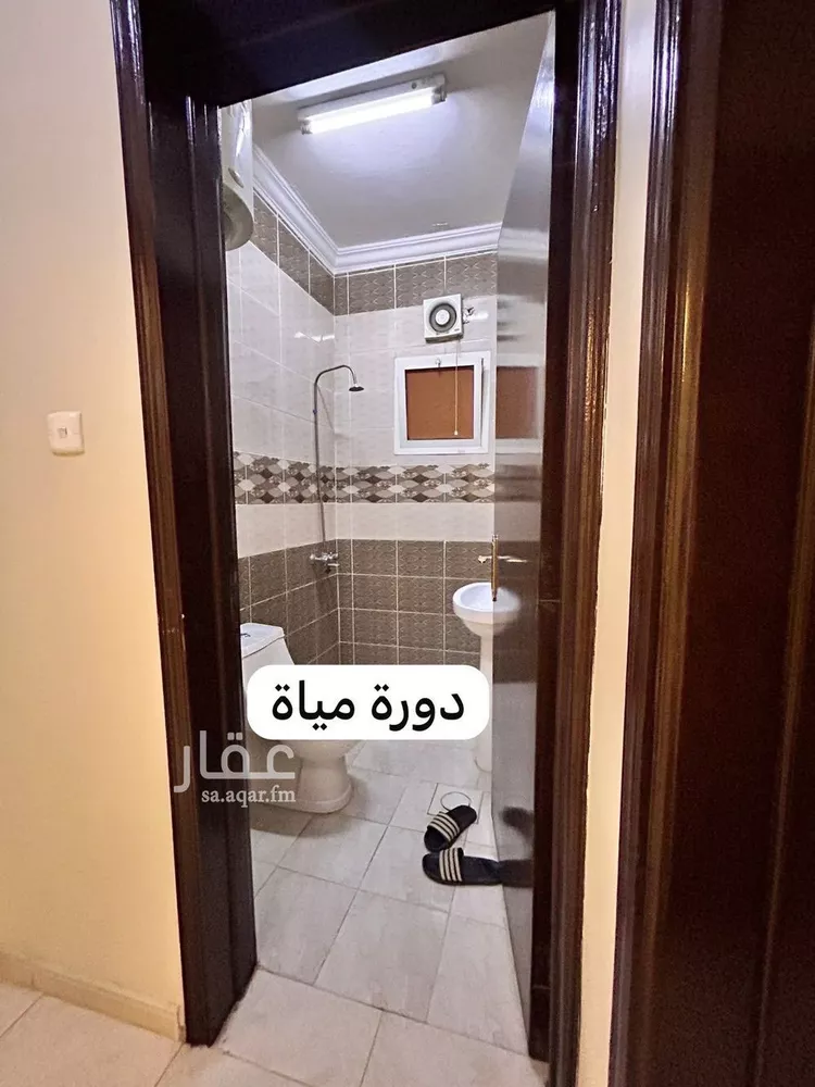 شقة للإيجار في شارع رقم 138, حي المونسية, مدينة الرياض, منطقة الرياض صورة 5