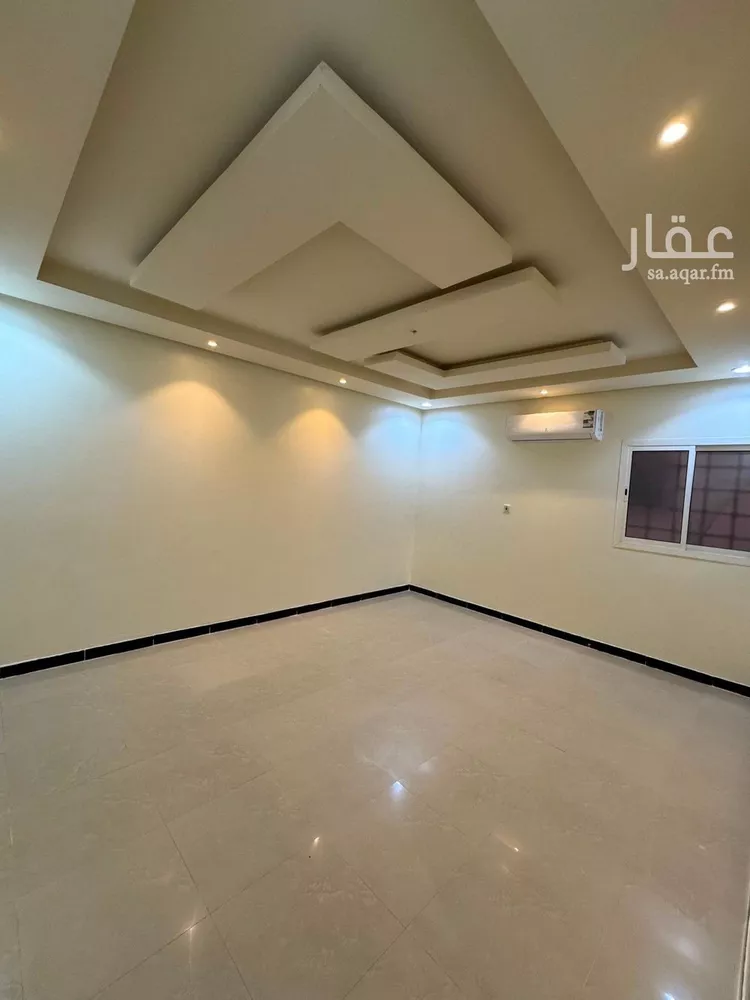 شقة للإيجار في شارع مرات, حي قرطبة, مدينة الرياض, منطقة الرياض صورة 2