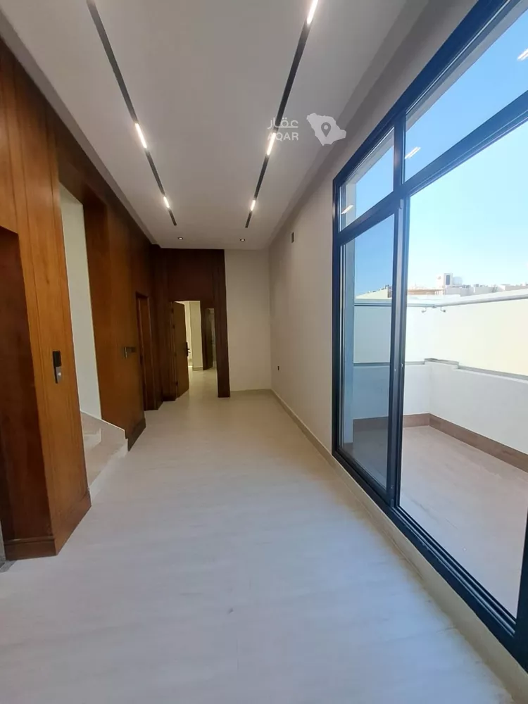 فيلا للبيع في شارع رقم 227, حي النرجس, مدينة الرياض, منطقة الرياض 8
