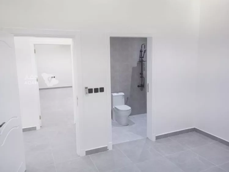 Floor for Rent in Riyadh Al Malqa صورة 2