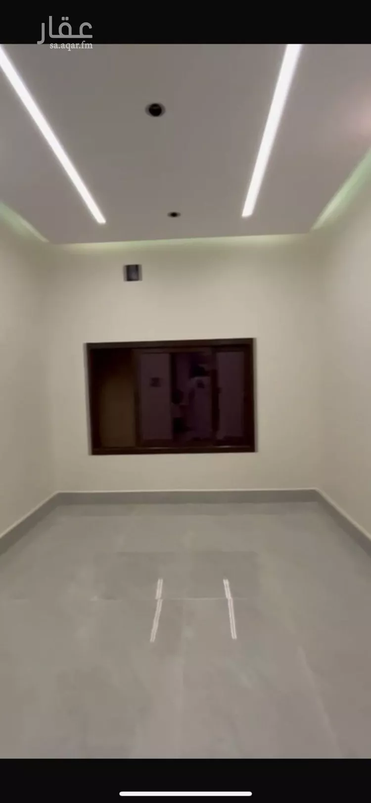 شقة للإيجار في شارع عبيدالله الثقفي, حي المهدية, مدينة الرياض, منطقة الرياض صورة 2
