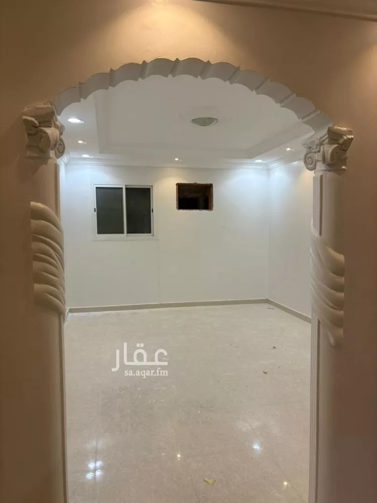 شقة للإيجار في شارع محمد بن أحمد الأسدي, حي طويق, مدينة الرياض, منطقة الرياض صورة 5