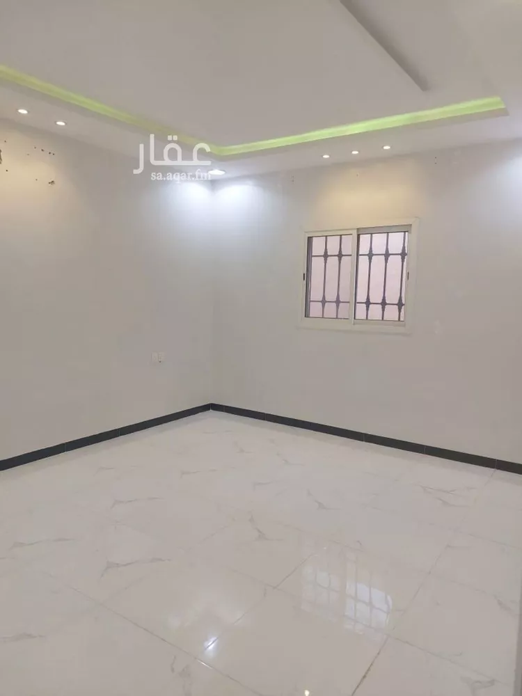 شقة للإيجار في شارع محمد بن أحمد الأسدي, حي طويق, مدينة الرياض, منطقة الرياض صورة 5