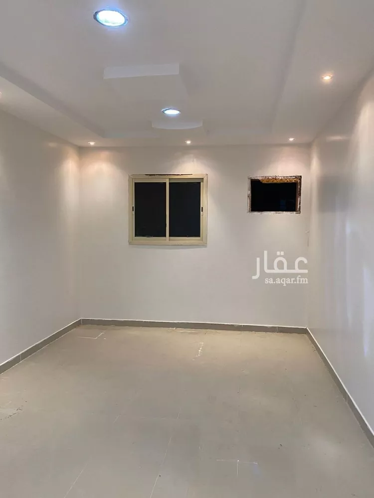 شقة للإيجار في شارع محمد بن أحمد الأسدي, حي طويق, مدينة الرياض, منطقة الرياض صورة 3