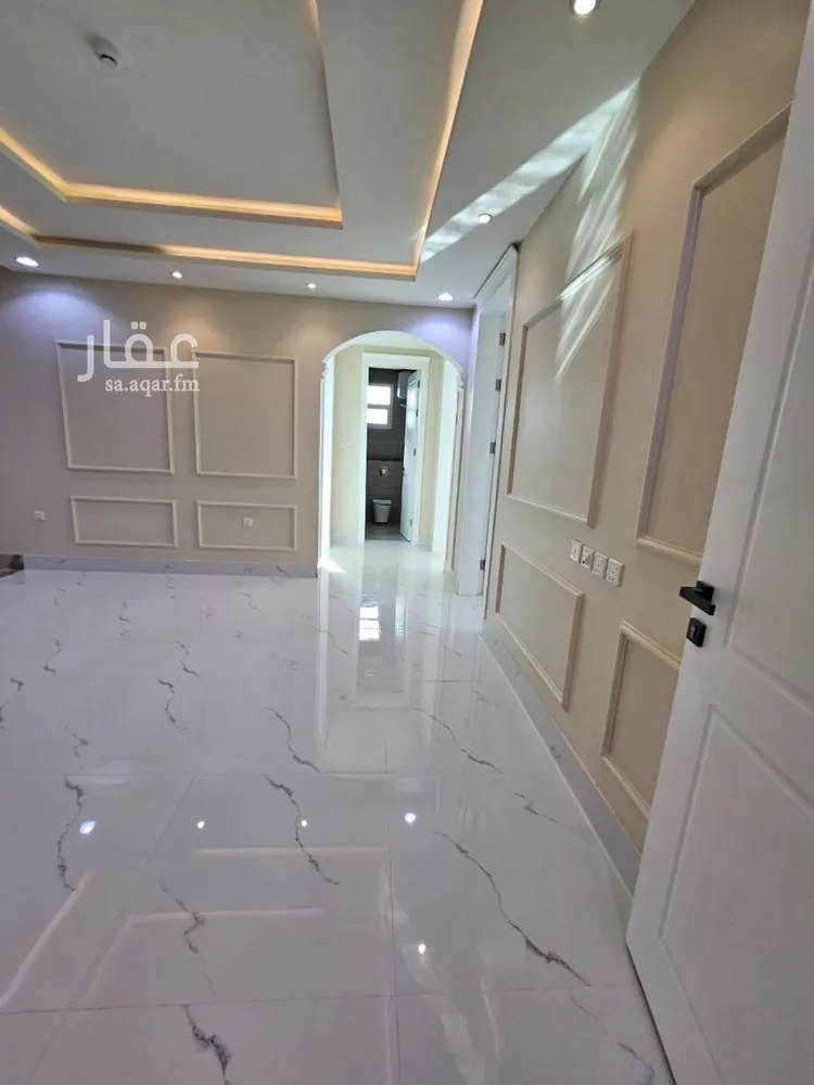 شقة للبيع في شارع الديوان, حي النرجس, مدينة الرياض, منطقة الرياض