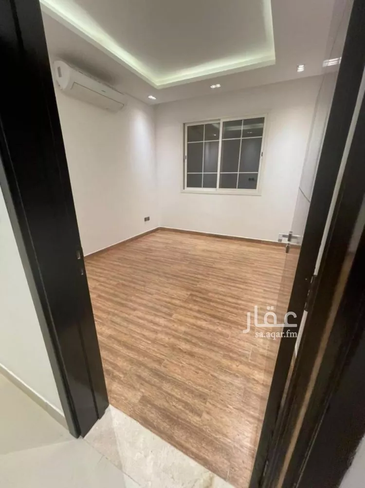 شقة للإيجار في شارع دباس بن راشد, حي قرطبة, مدينة الرياض, منطقة الرياض