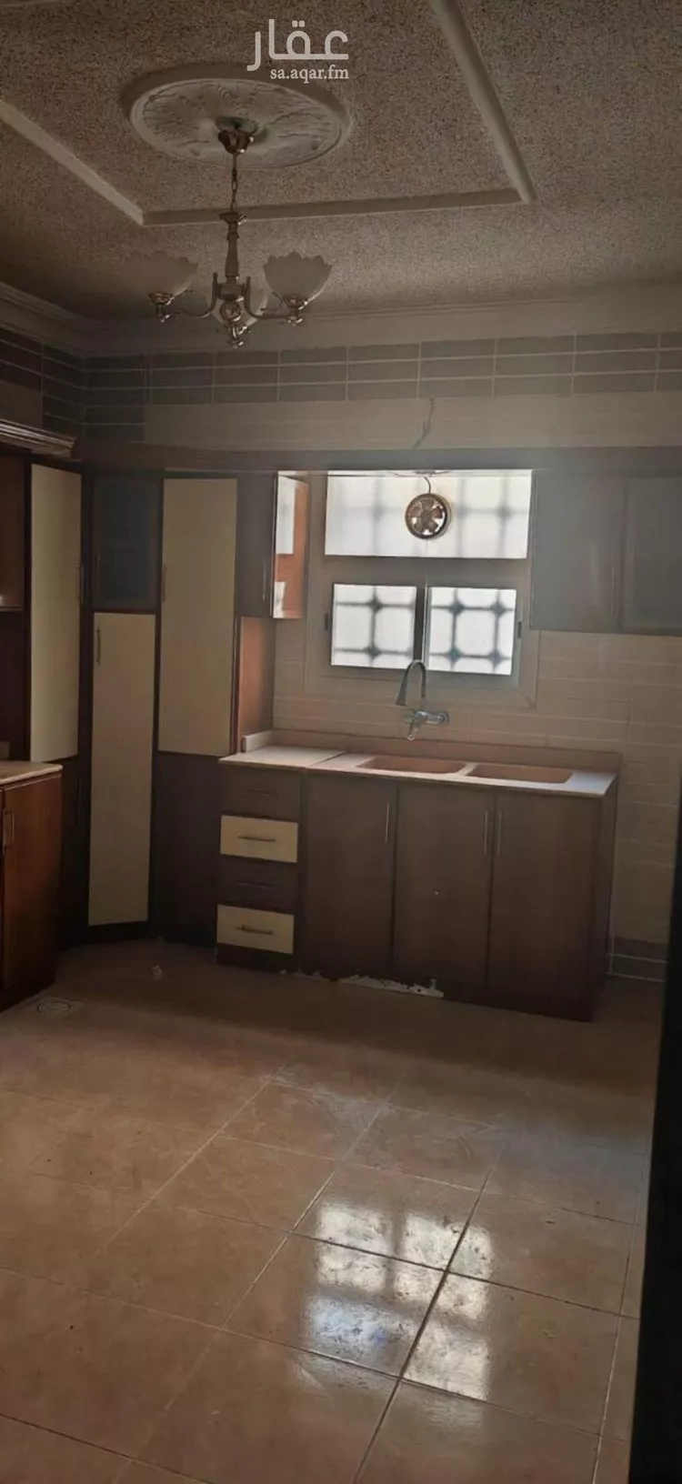 شقة للإيجار في شارع رآمة, حي قرطبة, مدينة الرياض, منطقة الرياض صورة 4