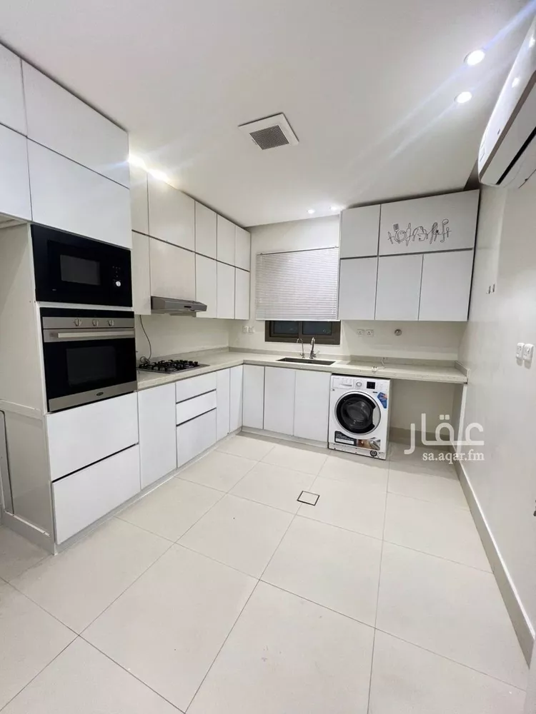 شقة للإيجار في شارع الإخلاص, حي طويق, مدينة الرياض, منطقة الرياض صورة 4