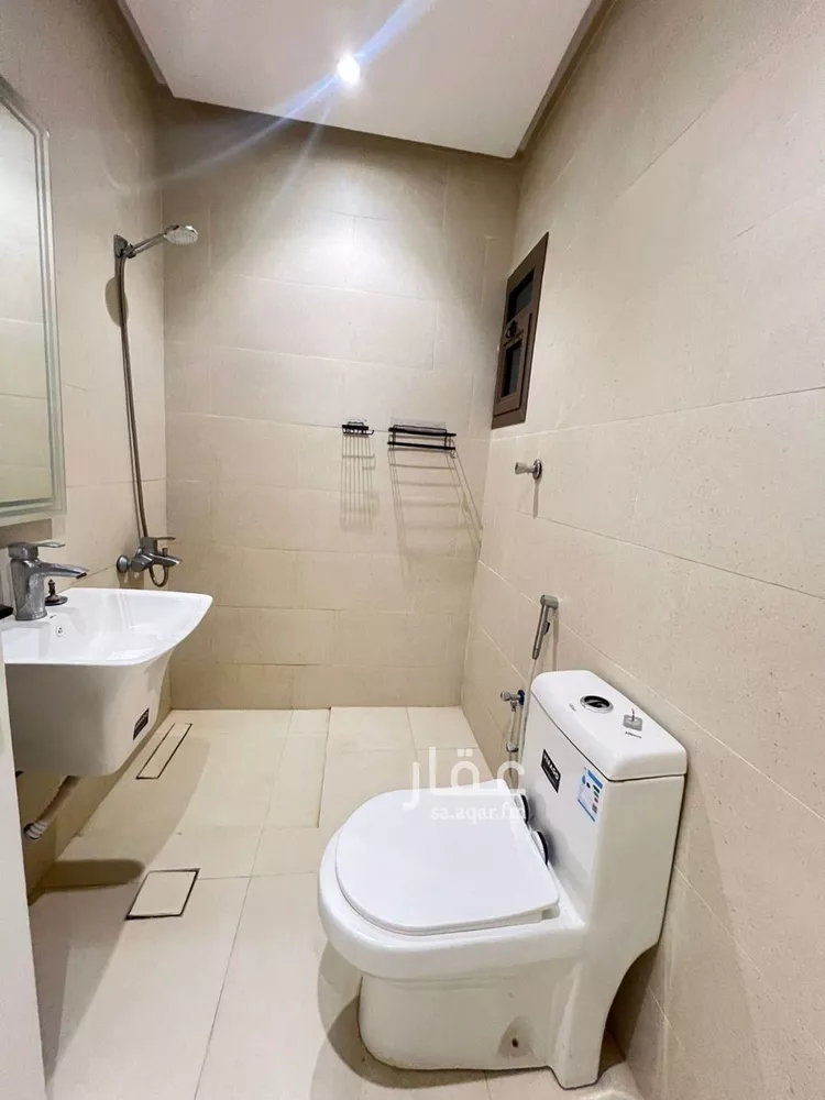 شقة للإيجار في شارع الإخلاص, حي طويق, مدينة الرياض, منطقة الرياض صورة 5