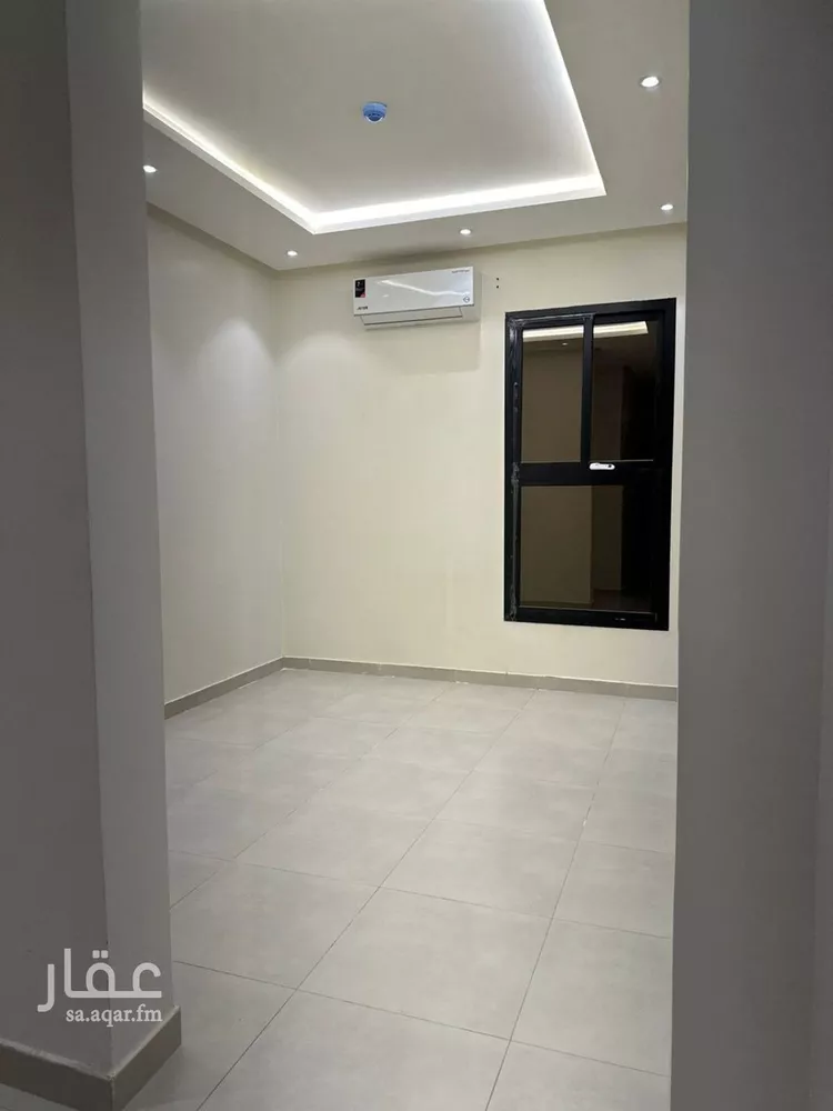 شقة للإيجار في شارع الجميل ابن حاتم, حي ظهرة لبن, مدينة الرياض, منطقة الرياض صورة 3