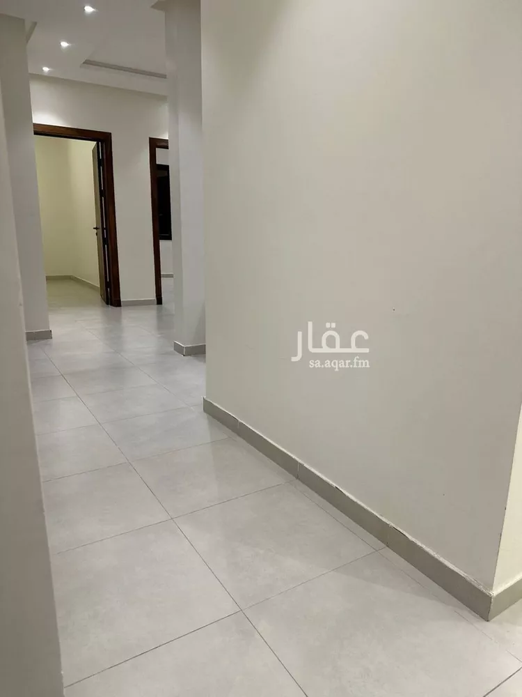 شقة للإيجار في شارع الجميل ابن حاتم, حي ظهرة لبن, مدينة الرياض, منطقة الرياض صورة 2