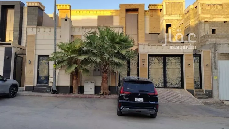 Apartment for Rent in Riyadh Qurtubah