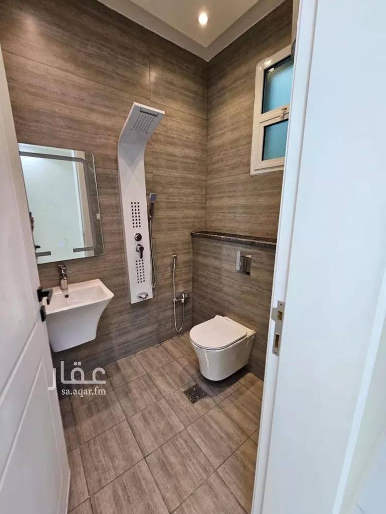 Apartment for Sale in Riyadh An Narjis صورة 2