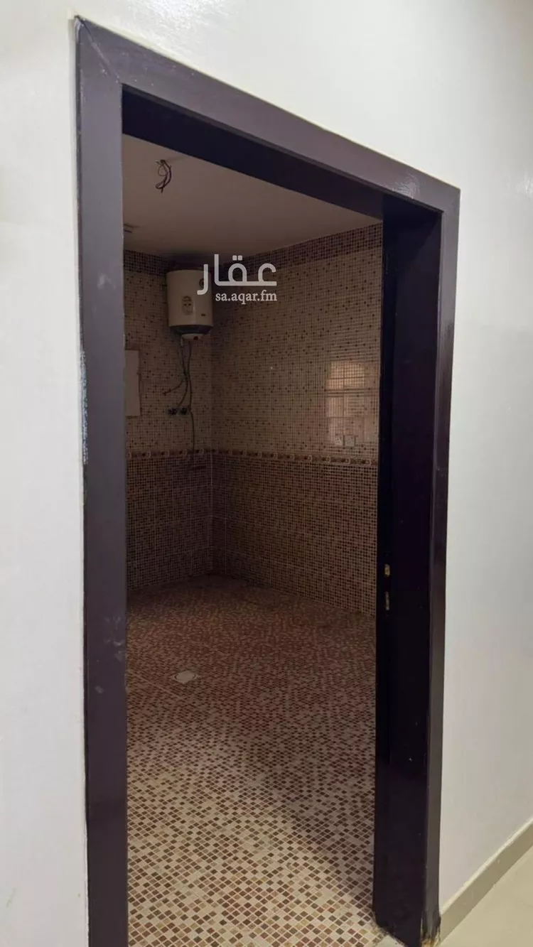 شقة للإيجار في شارع محمد بن أحمد الأسدي, حي طويق, مدينة الرياض, منطقة الرياض صورة 5