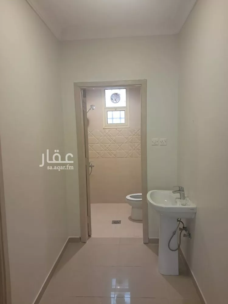 شقة للإيجار في شارع دباس بن راشد, حي قرطبة, مدينة الرياض, منطقة الرياض صورة 2