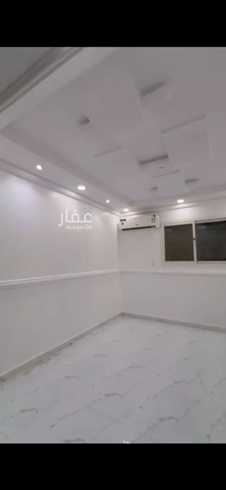 شقة للإيجار في شارع دمياط الجديده, حي قرطبة, مدينة الرياض, منطقة الرياض