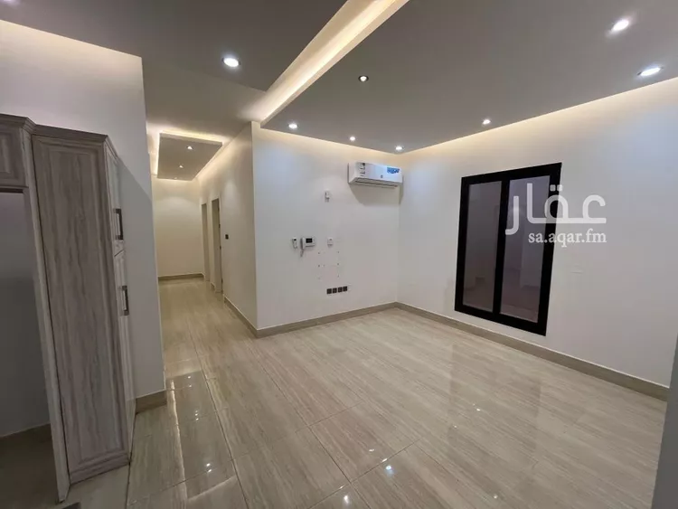 Apartment for Rent in Riyadh Al Malqa صورة 2